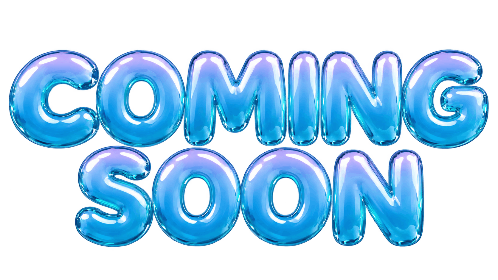 My Website is Coming Soon Stay Tuned